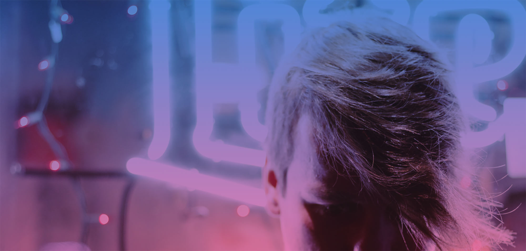 Find the perfect personal haircut solution or make a booking for a friend, simplifying the search process for quality salon experiences.